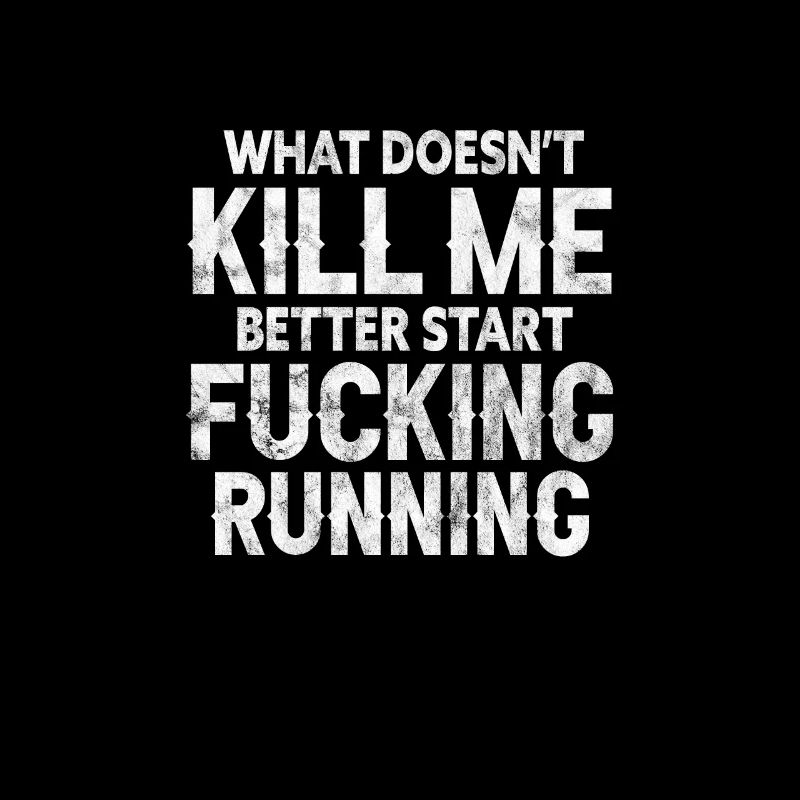 Running Runner Jogging Jogging Runner Gift