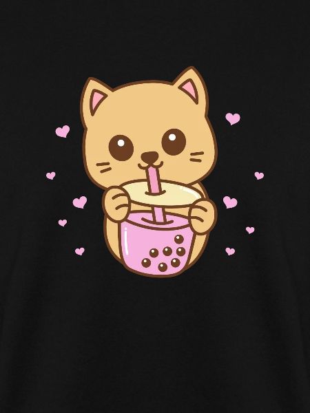 Bubble Tea