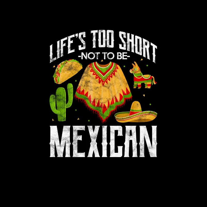 Mexique