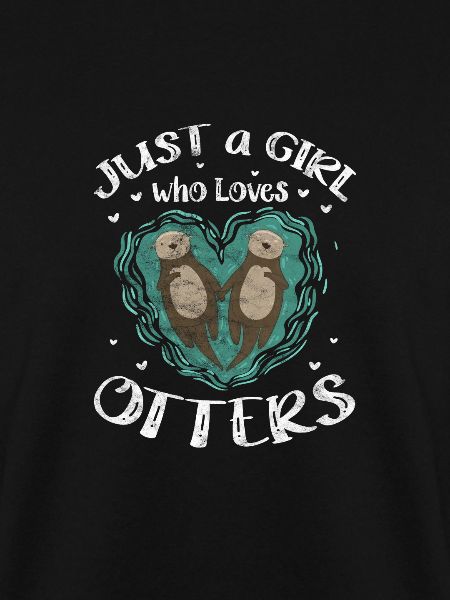 Otter