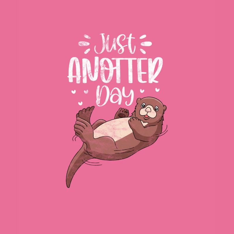 Otter