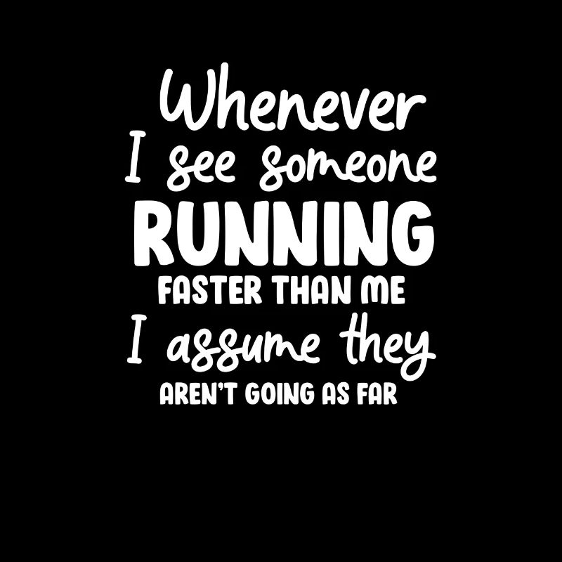 Courir