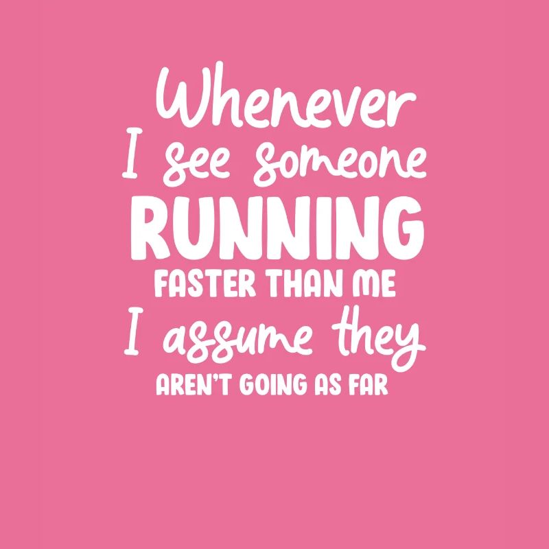 Courir