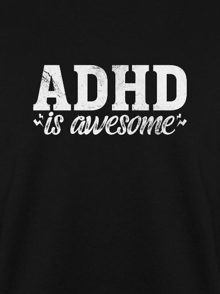 ADHS