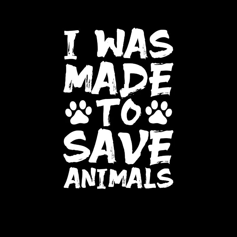 Sauvetage d’animaux