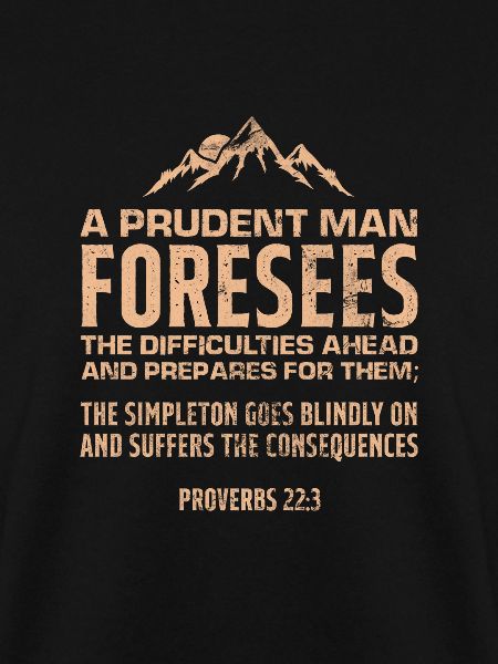Bible