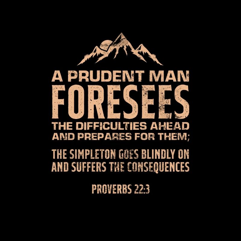 Bible