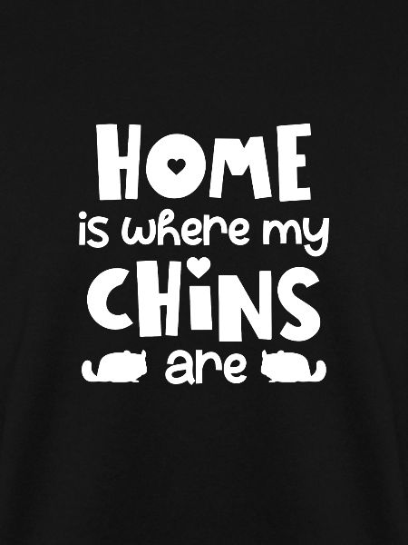Chinchilla