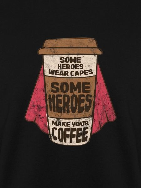 Kaffee