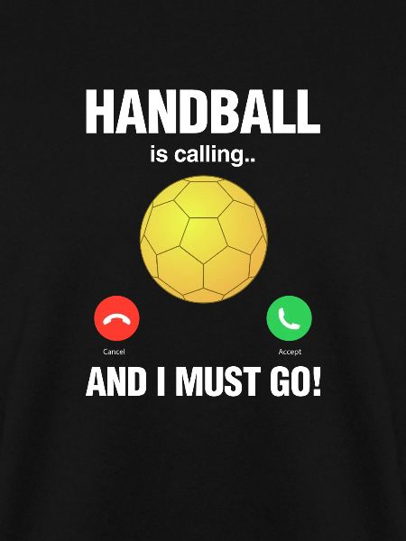Handball