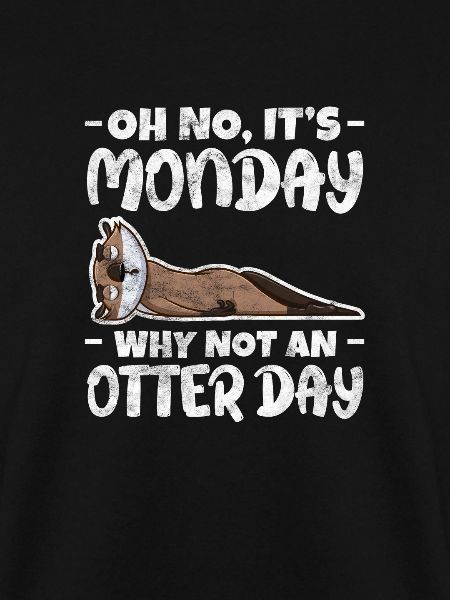 Otter
