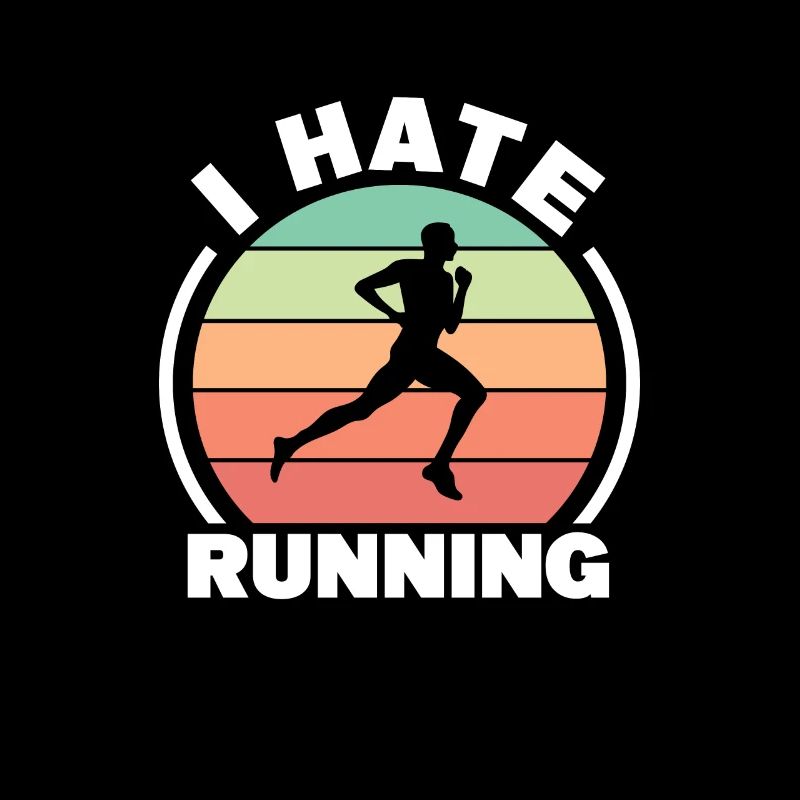 Courir