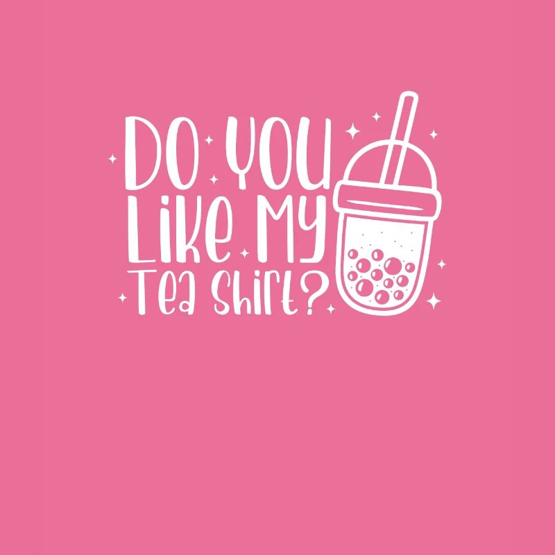Bubble Tea
