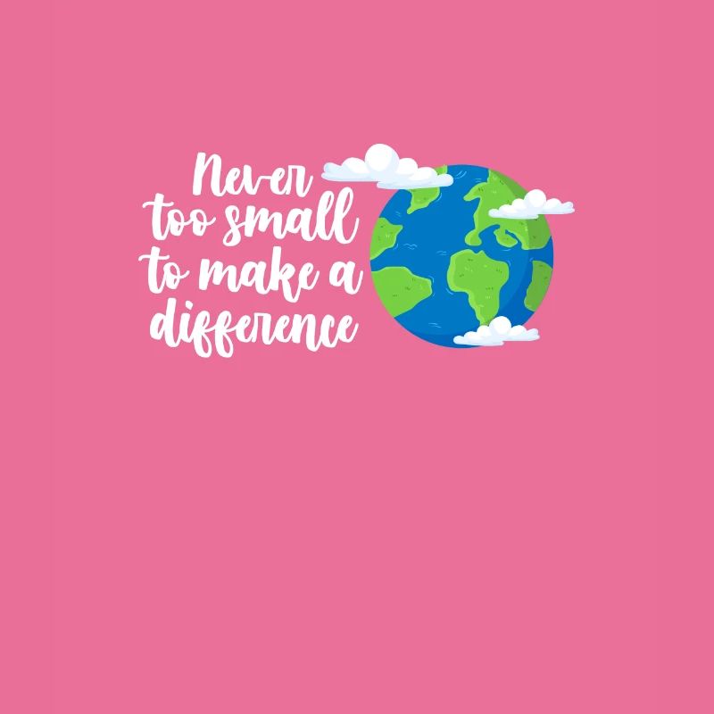Climate change