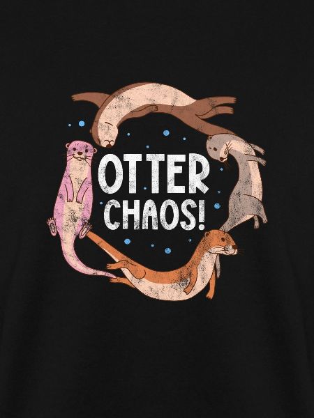 Otter