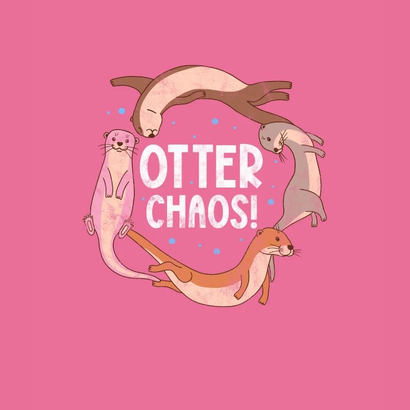 Otter