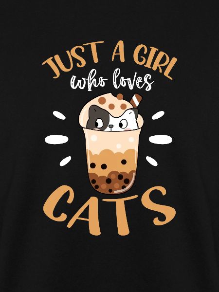 Bubble Tea