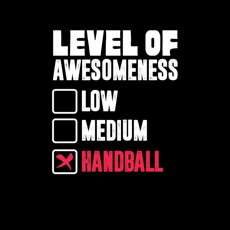 Handball