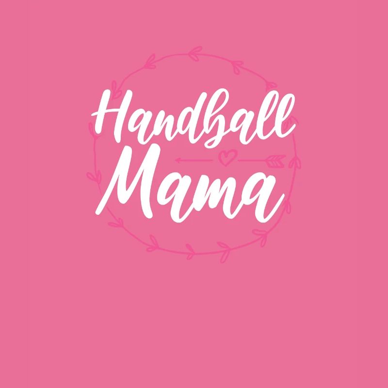 Handball