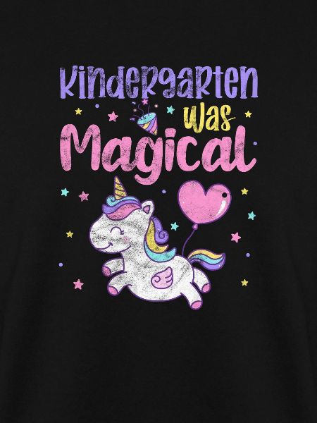 Kindergarten