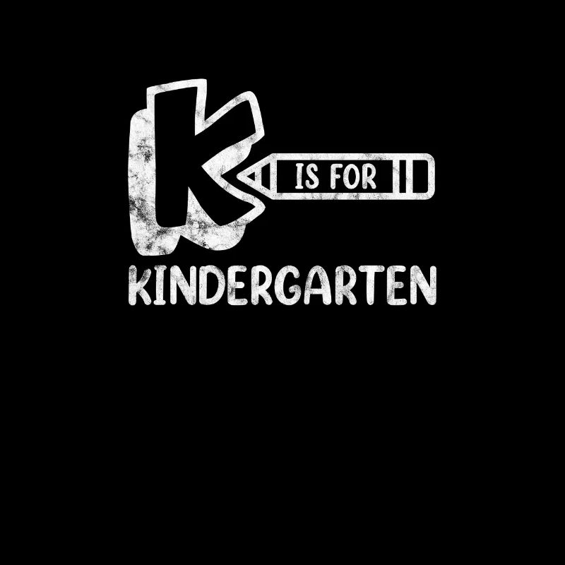 Kindergarten