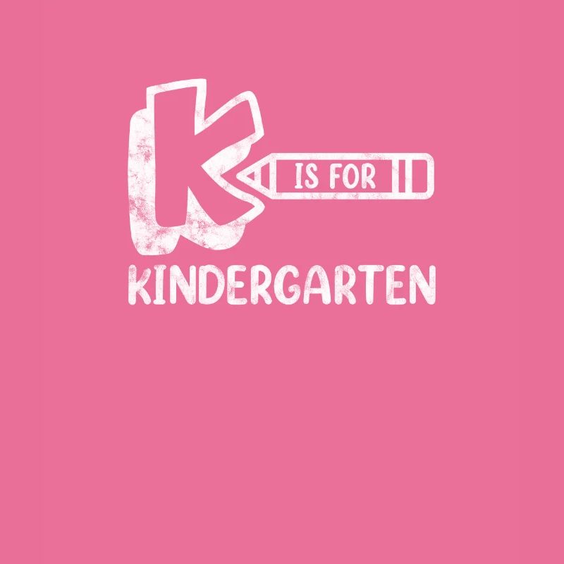 Kindergarten