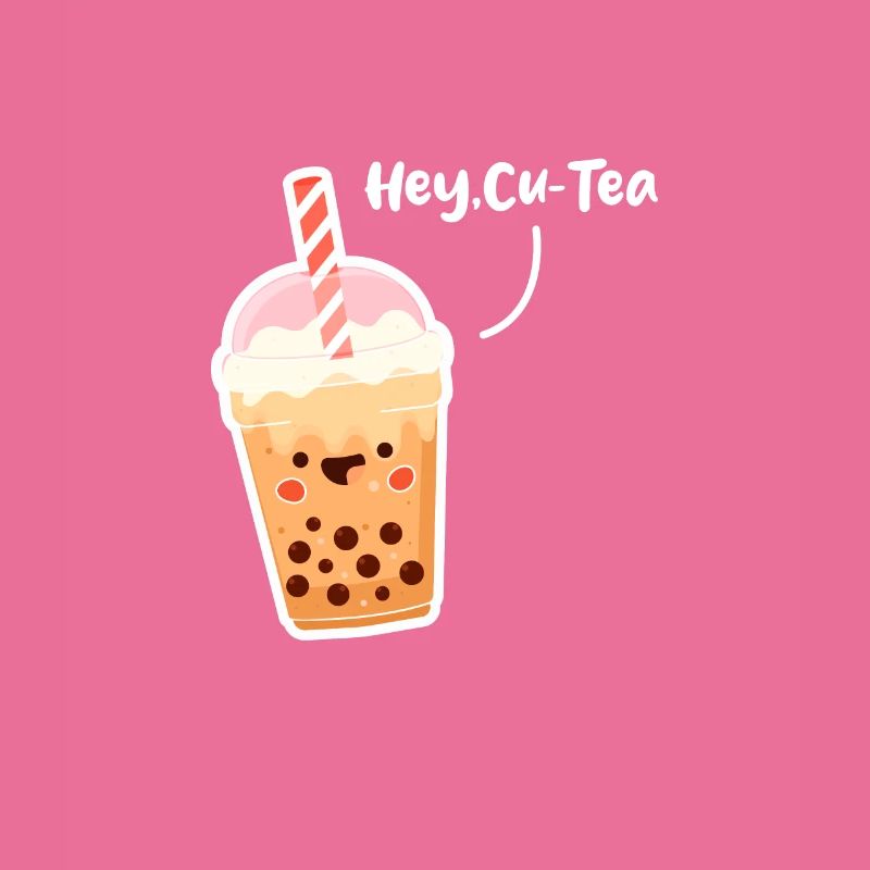 Bubble Tea