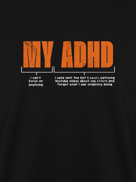 ADHS