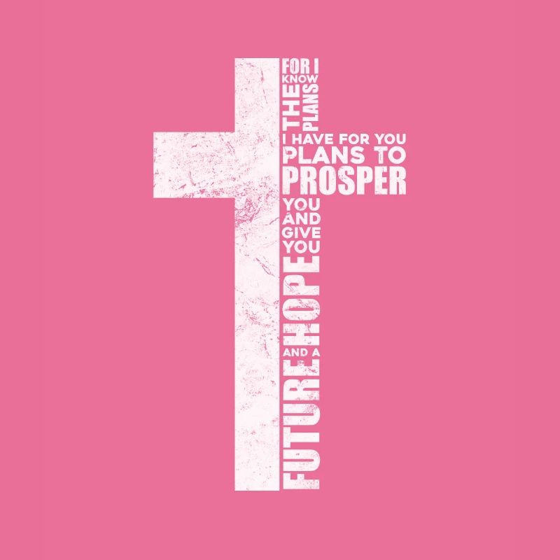 Bibel