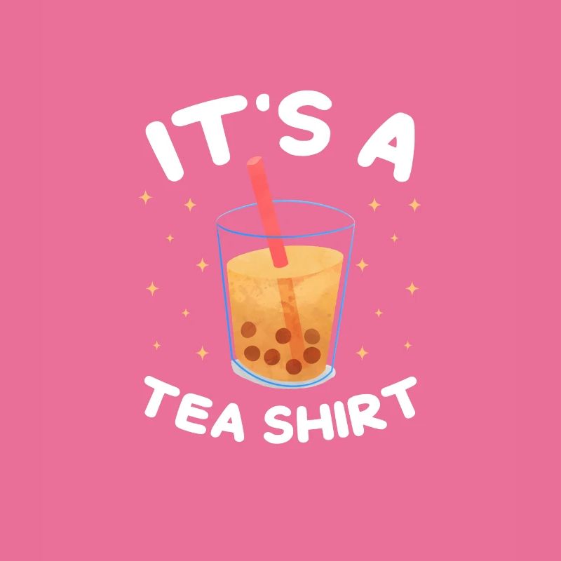 Bubble Tea