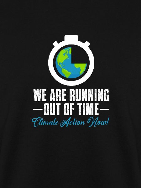 Climate change