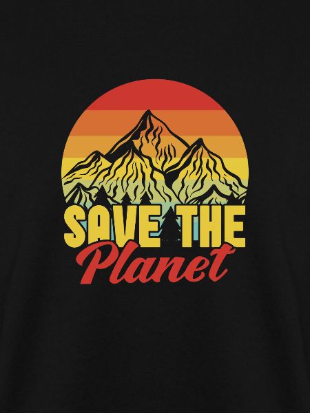 Climate change