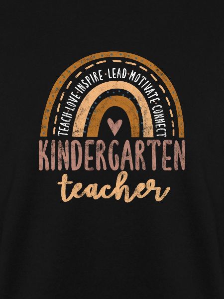 Kindergarten
