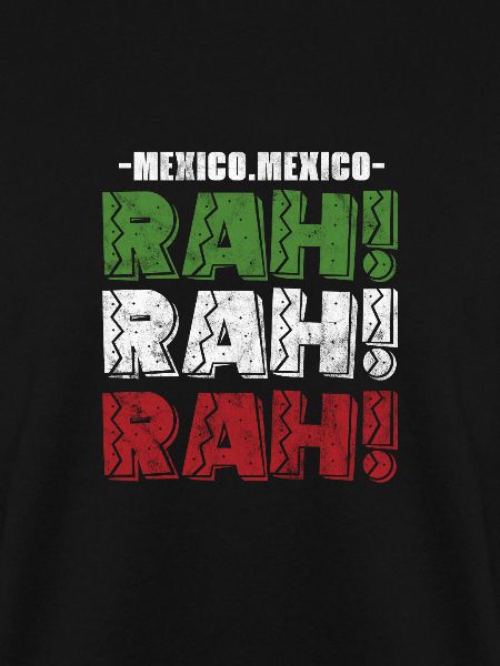 Mexiko