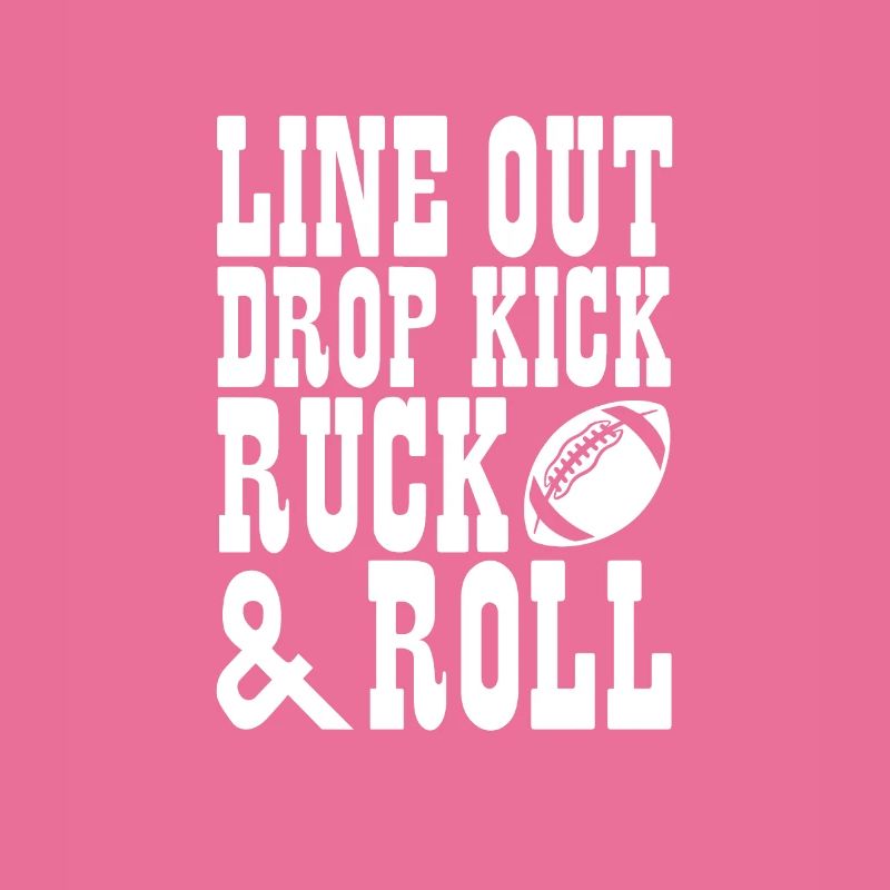 Rugby
