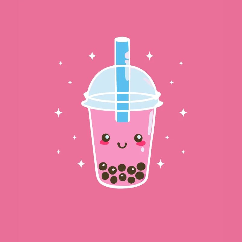 Bubble Tea