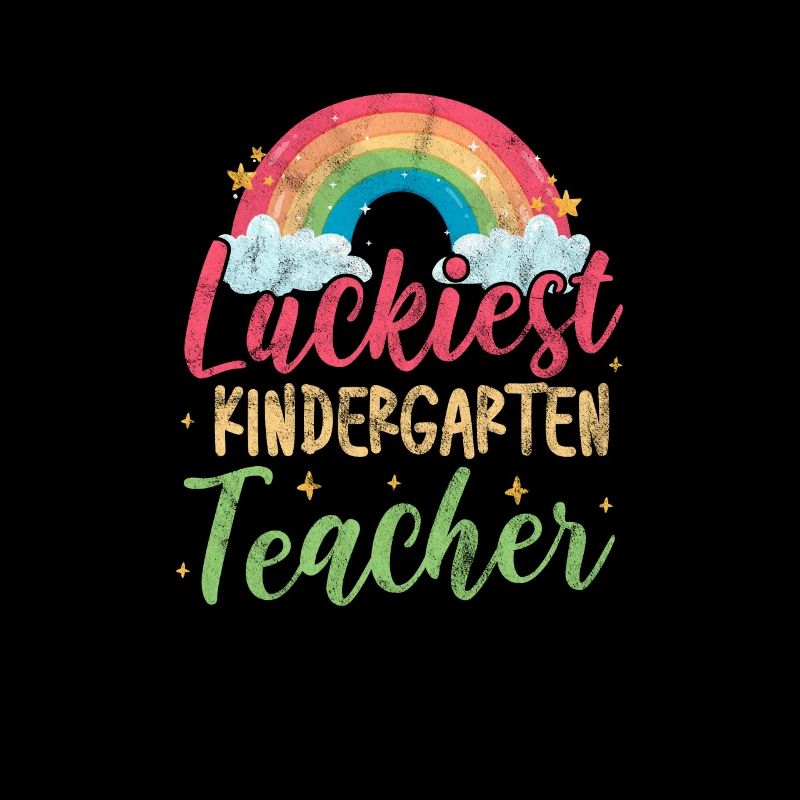 Kindergarten