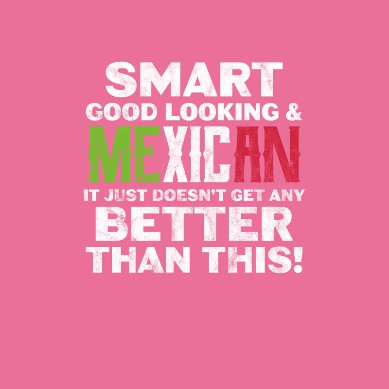 Mexiko