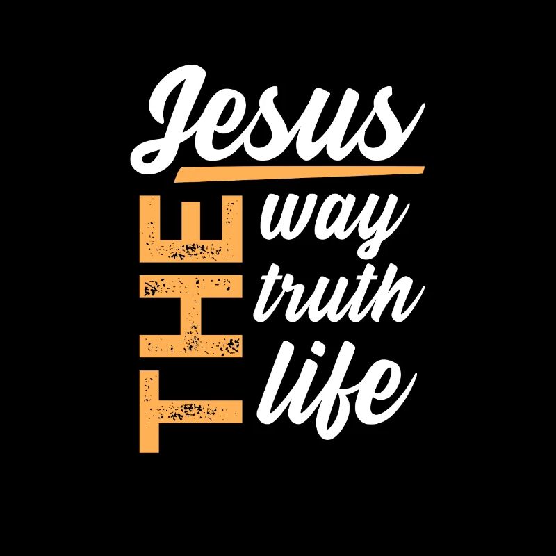 Bible Bible Verse Christian Proverbs Jesus Gift