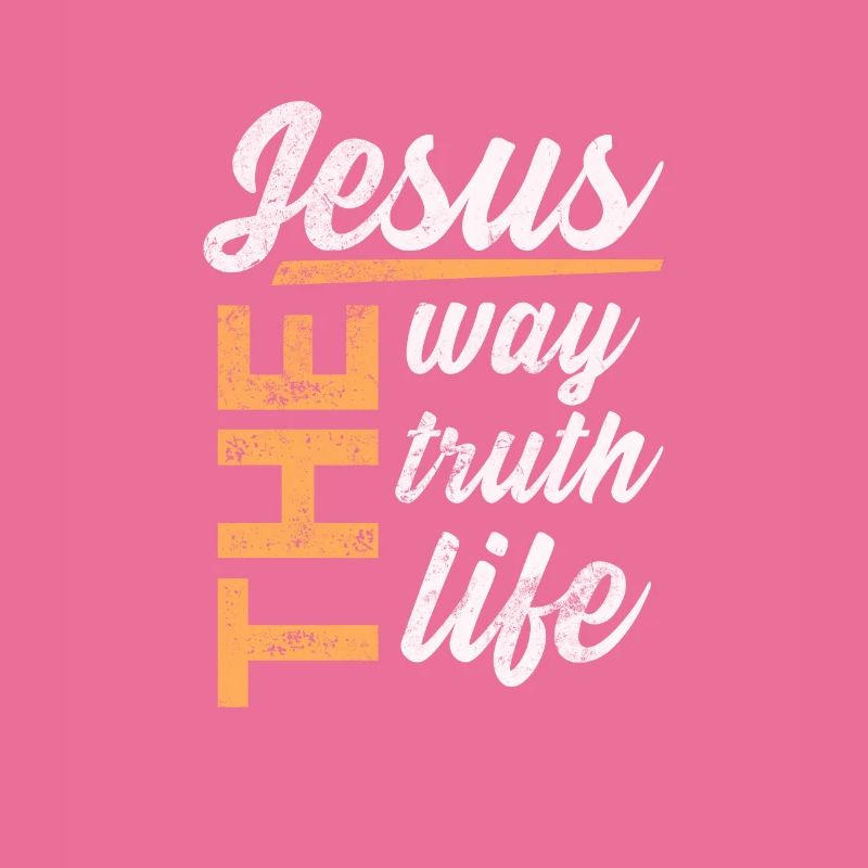 Bibel