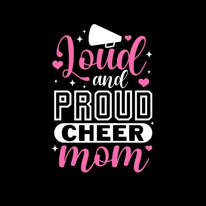 Cheerleader