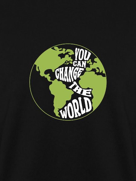 Climate change