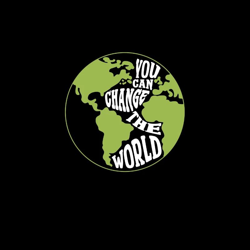Climate change