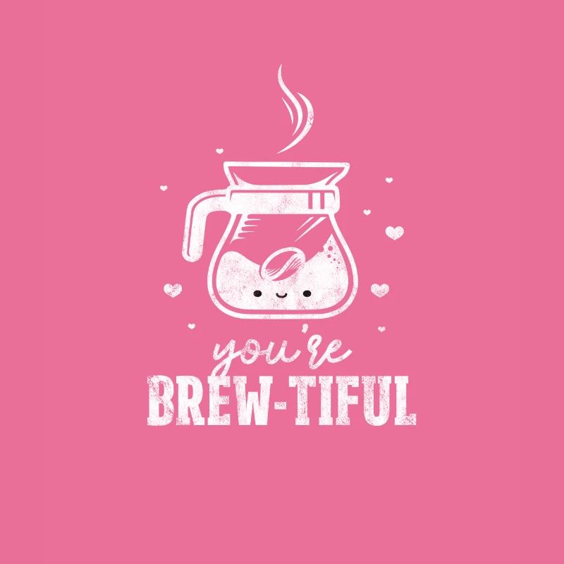 Kaffee