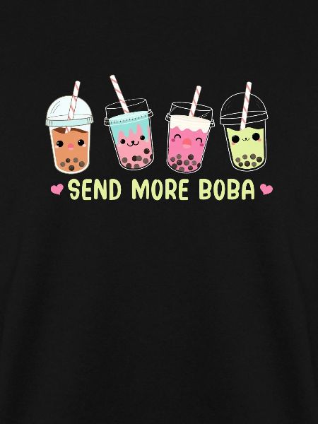 Bubble Tea