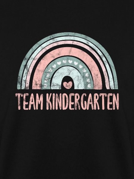 Kindergarten