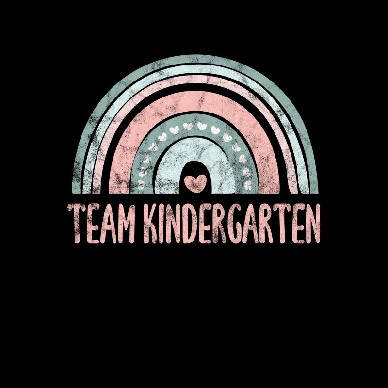 Kindergarten