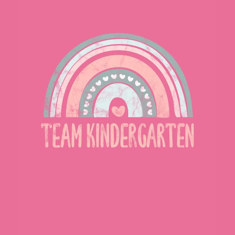 Kindergarten