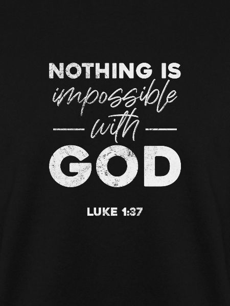 Bibel