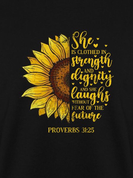 Bibel